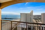 2600 Ocean Blvd. - Photo 31