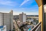 2600 Ocean Blvd. - Photo 32