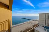 2600 Ocean Blvd. - Photo 33