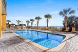 2600 Ocean Blvd. - Photo 37