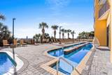 2600 Ocean Blvd. - Photo 38