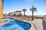 2600 Ocean Blvd. - Photo 39