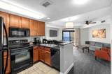 2600 Ocean Blvd. - Photo 4