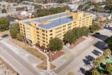 2600 Ocean Blvd. - Photo 40