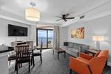 2600 Ocean Blvd. - Photo 5