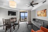 2600 Ocean Blvd. - Photo 6