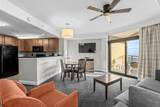 2600 Ocean Blvd. - Photo 7