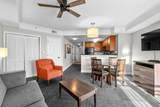 2600 Ocean Blvd. - Photo 8