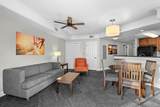 2600 Ocean Blvd. - Photo 9