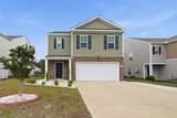 6619 Colonial Dr. - Photo 1