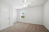 6619 Colonial Dr. - Photo 10
