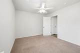 6619 Colonial Dr. - Photo 11