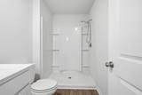 6619 Colonial Dr. - Photo 13