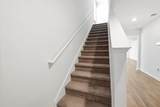 6619 Colonial Dr. - Photo 14