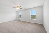 6619 Colonial Dr. - Photo 15