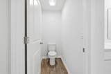 6619 Colonial Dr. - Photo 17