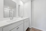 6619 Colonial Dr. - Photo 18