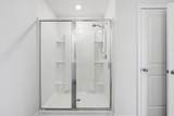 6619 Colonial Dr. - Photo 19