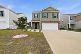 6619 Colonial Dr. - Photo 2