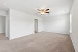 6619 Colonial Dr. - Photo 20