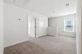 6619 Colonial Dr. - Photo 21