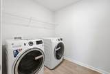 6619 Colonial Dr. - Photo 22