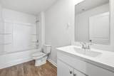 6619 Colonial Dr. - Photo 23