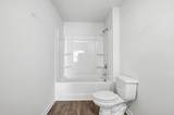 6619 Colonial Dr. - Photo 24