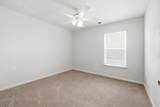 6619 Colonial Dr. - Photo 25