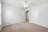 6619 Colonial Dr. - Photo 26