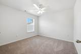 6619 Colonial Dr. - Photo 27