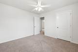 6619 Colonial Dr. - Photo 28