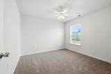6619 Colonial Dr. - Photo 29