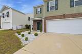 6619 Colonial Dr. - Photo 3