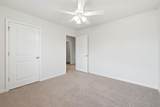 6619 Colonial Dr. - Photo 30