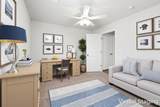 6619 Colonial Dr. - Photo 32