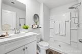 6619 Colonial Dr. - Photo 33