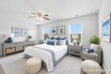 6619 Colonial Dr. - Photo 34