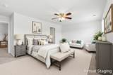 6619 Colonial Dr. - Photo 35