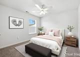 6619 Colonial Dr. - Photo 36