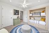 6619 Colonial Dr. - Photo 37