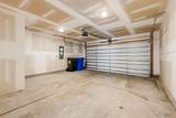 6619 Colonial Dr. - Photo 38