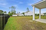 6619 Colonial Dr. - Photo 39