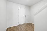6619 Colonial Dr. - Photo 4