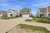 6619 Colonial Dr. - Photo 42
