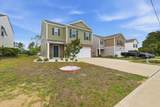 6619 Colonial Dr. - Photo 43