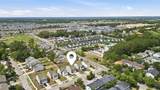 6619 Colonial Dr. - Photo 44