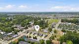 6619 Colonial Dr. - Photo 45