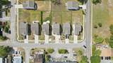6619 Colonial Dr. - Photo 46