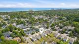 6619 Colonial Dr. - Photo 47